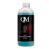 NoColour